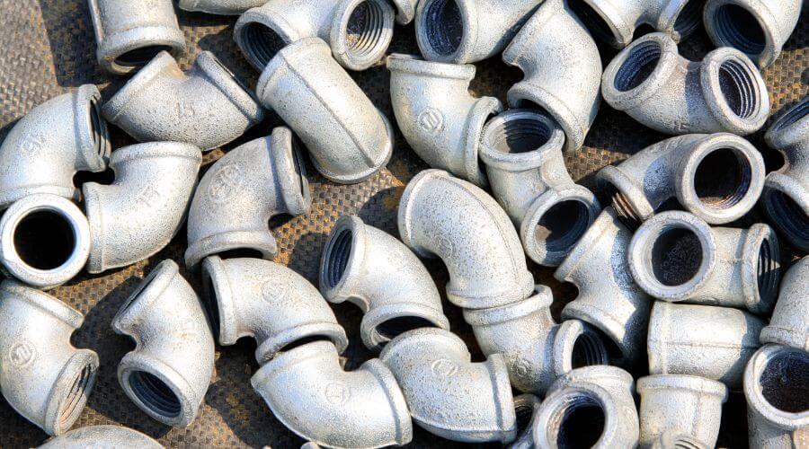 Expert Emergency Roof Repairs services in Blencoe, IA